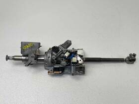 53200tz5a62 Acura Fits 2017 - 2020 Mdx Power Steering Column Assy W Rain Sensor Without Fog Oem