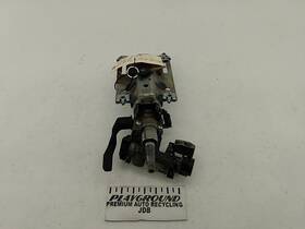 533b095192 Acura Rsx Dc5 Steering Column With Ignition And Key Fits 2005-2006 05 06