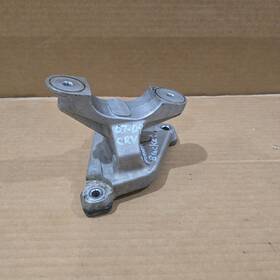 53434-swa-013 Acura 2007 - 2009 Honda Cr-v Right Side Rack And Pinion Munt Bracket Oem