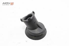 53502tjba01 Acura Rdx Power Steering Gear Rack Grommet Boot Cover Oem 2019 - 2025 53502tjba01 Acura Rdx Power Steering Gear Rack Grommet Boot Cover Oem 2019 - 2025