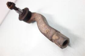 53560-sl0-a01 Acura 1991-2005 Nsx Driver Left Side Tie Rod Used 53560-sl0-a01 Acura 1991-2005 Nsx Driver Left Side Tie Rod Used