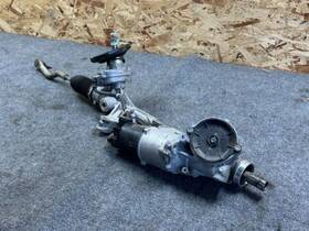 53600-3s5-a35-m1 Acura Integra A-spec 23-24 Oem Fwd At Eps Electric Power Steering Gear Rack 10k