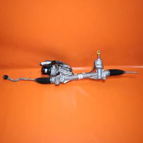 53600-tjb-a070-m1 Acura Rdx Rack And Pinion Steering Gear 2019 2020 2021 2022 53600-tjb-a070-m1 Acura Rdx Rack And Pinion Steering Gear 2019 2020 2021 2022