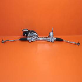 53600-tjb-a160-m1 Acura Rdx Rack And Pinion Steering Gear 2019 2020 2021 2022