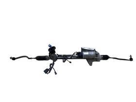 53600-tya-a08 Acura 2022-2024 Mdx 3.5l Electric Power Steering Gear Rack And Pinion 6k Miles