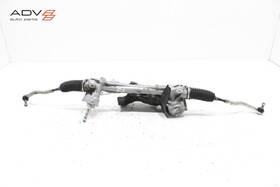 536003s5a36m1 Acura Integra Electric Power Steering Gear Rack And Pinion Oem 2023 - 2024