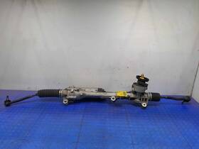 53600ty2a00 Acura 14-15 Rlx Fwd Front Electric Steering Rack And Pinion Assembly Oem