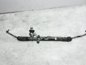 53601-s3m-a02 Acura Cl 2001 3.2l Power Steering Rack And Pinion Gear Box Oem 53601-s3m-a02 Acura Cl 2001 3.2l Power Steering Rack And Pinion Gear Box Oem