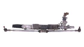 Acura 53601-s6m-a06 Rsx Type S Power Steering Rack And Pinion 05-06 Oem
