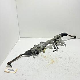 53601-tz7-a51 Acura 2018-2020 Tlx 3.5l Awd Electric Power Steering Gear Rack And Pinion Oem
