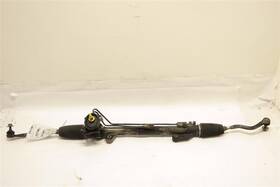 53601sjaa03 Acura Steering Gear Rack Fits 2005 Rl