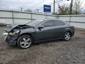53601tl1g21 Acura Used Rack And Pinion Assembly Fits 2012 Tsx Power 2.4 Gra 53601tl1g21 Acura Used Rack And Pinion Assembly Fits 2012 Tsx Power 2.4 Gra