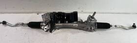 53620-3s5-a36 Acura 2023 - 2024 Integra Power Steering Gear Rack And Pinion 1.5l # 104584