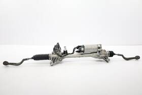 53620tgya14 Acura 2021 - 2023 Tlx Awd Power Steering Gear Rack And Pinion Oem