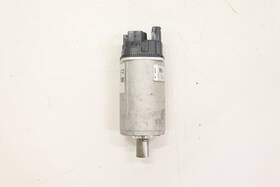 53620tyca22 Acura 2022 - 2024 Mdx Power Steering Gear Rack Actuator Motor Oem 53620tyca22 Acura 2022 - 2024 Mdx Power Steering Gear Rack Actuator Motor Oem