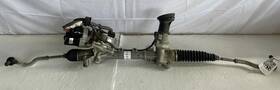 53623-tjb-a10 Acura 2019 - 2021 Rdx Awd Power Steering Gear Rack And Pinion 64k Miles # 105564 53623-tjb-a10 Acura 2019 - 2021 Rdx Awd Power Steering Gear Rack And Pinion 64k Miles # 105564