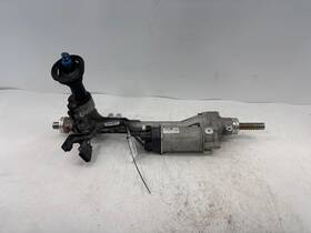 53680-tgv-a020 Acura 2021-2023 Tlx Electric Power Steering Rack And Pinion Oem 53600-tgz-a06