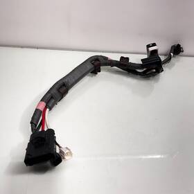 53680-tr0-y010 Acura 2013-2022 Ilx Power Steering Rack Wire Wiring Harness Oem