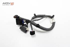 53680tyaa02 Acura Mdx Power Electric Steering Gear Rack Wire Wiring Harness Oem 2022 - 2024 53680tyaa02 Acura Mdx Power Electric Steering Gear Rack Wire Wiring Harness Oem 2022 - 2024