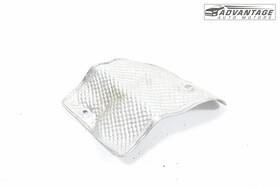 53692-tz5-a90 Acura 2016-2020 Mdx Fwd Front Power Steering Gear Heat Shield Baffle Guard Oem 53692-tz5-a90 Acura 2016-2020 Mdx Fwd Front Power Steering Gear Heat Shield Baffle Guard Oem