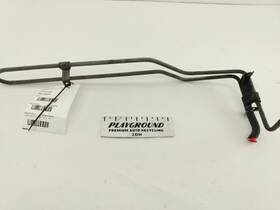 550.ac1k01 Acura Cl Coupe Power Steering Cooling Line Tubing Fits 2001 2002 2003 550.ac1k01 Acura Cl Coupe Power Steering Cooling Line Tubing Fits 2001 2002 2003