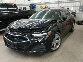 53600tgva07 Acura 551-10673 Steering Rack/sector For Tlx Assy With Mtr 53600tgva07 Acura 551-10673 Steering Rack/sector For Tlx Assy With Mtr
