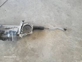 Acura 551-11149 Steering Gear/rack Power Rack And Pinion Base Fits 25 Integra 2166222