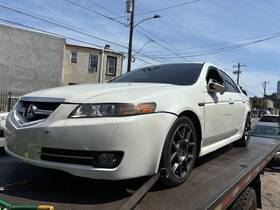 551-50198 Acura Steering Gear/rack Power Rack And Pinion Fits 07-08 Tl 1226770 551-50198 Acura Steering Gear/rack Power Rack And Pinion Fits 07-08 Tl 1226770