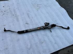 551-58365 Acura 1993 Integra Steering Gear Rack And Pinion