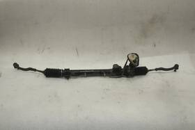 53601-st7-a61 Acura 551-58649 1996 Integra Power Steering Gear Rack And Pinion