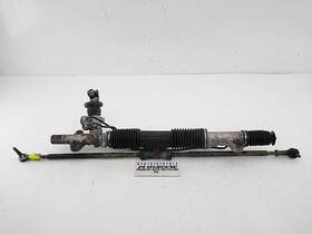 551-59045 Acura Rsx Dc5 Steering Gear Power Rack And Pinion Fits 2002-2006 02 03 04 05 06