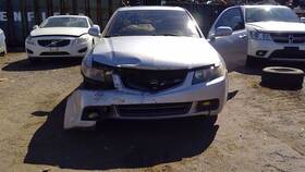 551-59264 Acura Steering Gear/rack Power Rack And Pinion Fits 04-08 Tsx 1416218 551-59264 Acura Steering Gear/rack Power Rack And Pinion Fits 04-08 Tsx 1416218