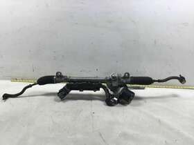 551-60175 Acura Ilx 2016 Power Steering Gear Rack And Pinion 48k Miles Factory