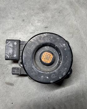 A145j1 Acura 2015-2020 Tlx Electric Power Steering Motor Eps Rack Assist Oem