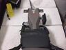 238-51091a Acura Mdx Steering Column Floor Shift
