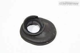 Tr0-lh Acura 2013-2021 Ilx Fwd Steering Rack Boot Column Seal Gasket Oem