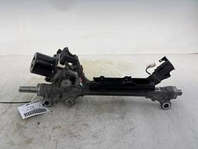 Tv9-a0 Acura 2016-2022 Ilx Electric Power Steering Gear Rack And Motor Oem Tv9-a0 Acura 2016-2022 Ilx Electric Power Steering Gear Rack And Motor Oem