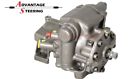 1294603601 Advantage West Power Steering Gear Box Mercedes