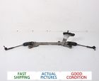 Ae81-3d677-aa Oem Ford Fiesta Hatchback Power Steering Rack