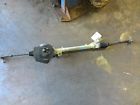 Ae8z3504be Ae813200aa Stg424 Ford 11 12 Fiesta Steering