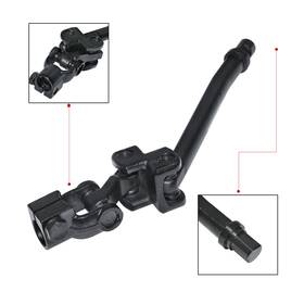 Sf-ss-1415 Aftermarket Products Lower Steering Column Shaft For Lincoln Town Car Ford Crown Victoria 2003-2011