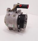 Ah32-5f489-aa 187213878lkq Land Rover Range Sport Dynamic Hydraulic Active Suspension Pump Oem