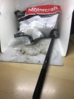 Al8z-3280-b Al8z3280b Ford New Oem Inner Tie Rod Escape Mercury Mariner