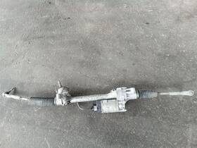 551.al1g21 Alfa%20romeo Giulia 2021 Steering Gear/rack 317434 551.al1g21 Alfa%20romeo Giulia 2021 Steering Gear/rack 317434