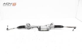 00505655220 Alfa Romeo Giulia Electric Power Steering Gear Rack And Pinion Oem 2017 - 2024
