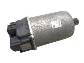 20201211 Alfa Romeo 2021 Giulia Electric Power Steering Motor Awd Oem 20201211 Alfa Romeo 2021 Giulia Electric Power Steering Motor Awd Oem