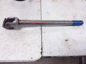 237.al1g19 Alfa-romeo Giulia 2019 Steering Shaft 908136 237.al1g19 Alfa-romeo Giulia 2019 Steering Shaft 908136
