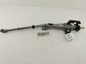 238.al1g17 Alfa-romeo Giulia Steering Column With Intermediate Shaft 2017 2018 2019
