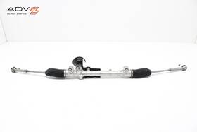 390100312400640 Alfa Romeo Tonale Power Steering Gear Rack And Pinion Oem 2024 - 2025