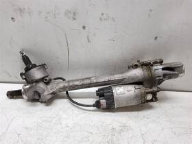 551.al1g18 Alfa-romeo 2017 2018 2019 2020 2021 2022 2023 Giulia Rwd Steering Gear Rack 551.al1g18 Alfa-romeo 2017 2018 2019 2020 2021 2022 2023 Giulia Rwd Steering Gear Rack